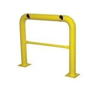 Guards Machinery